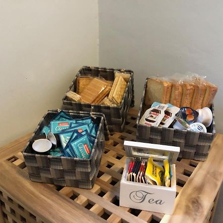 Trento House Apartment Bagian luar foto
